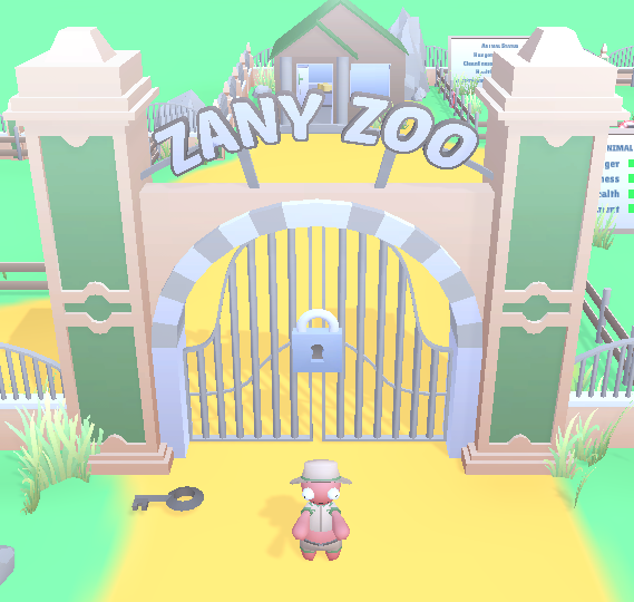 Main Menu.PNG