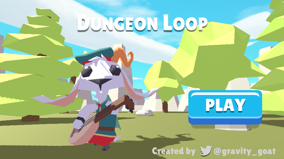 LD42_DungeonLoop_Screen1.png