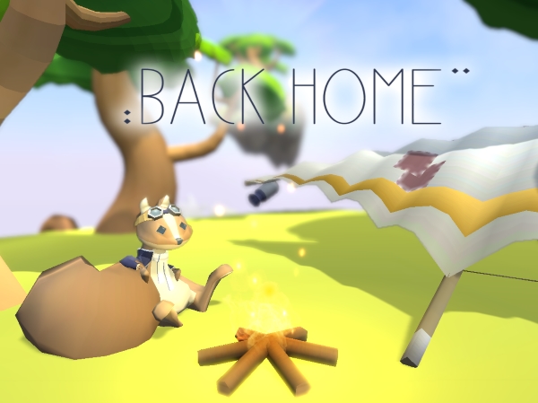 Title screen - small.jpg