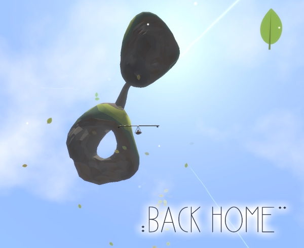 In game 1 - small.jpg