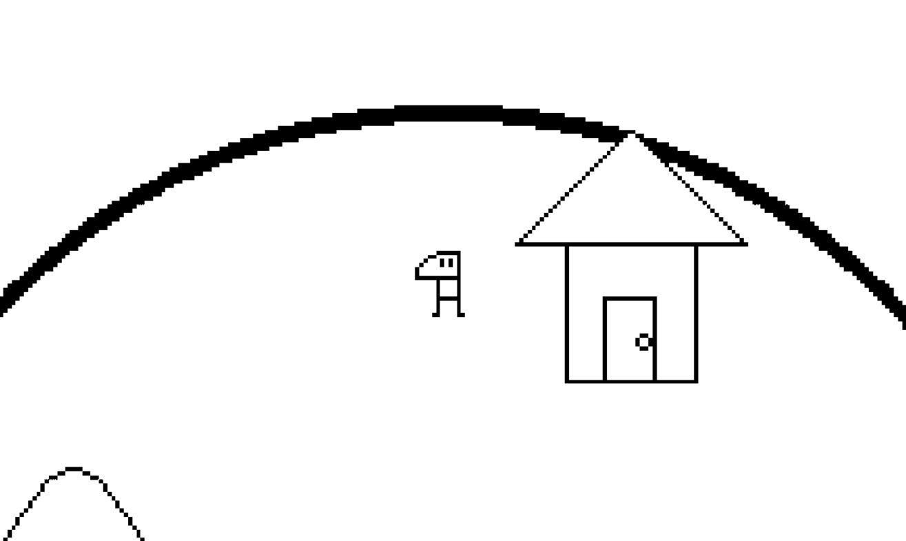 shrinking planet.JPG