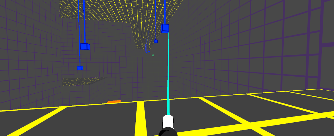 BondWire.png