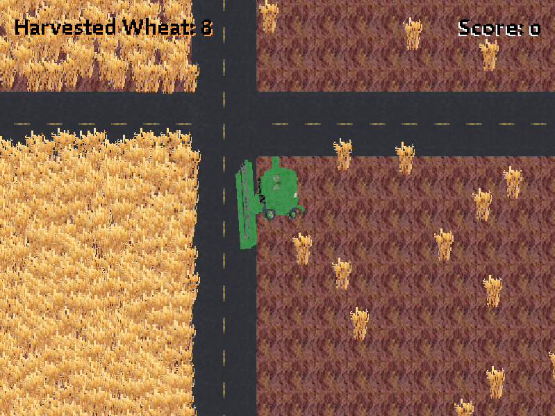 Screenshot (557).png