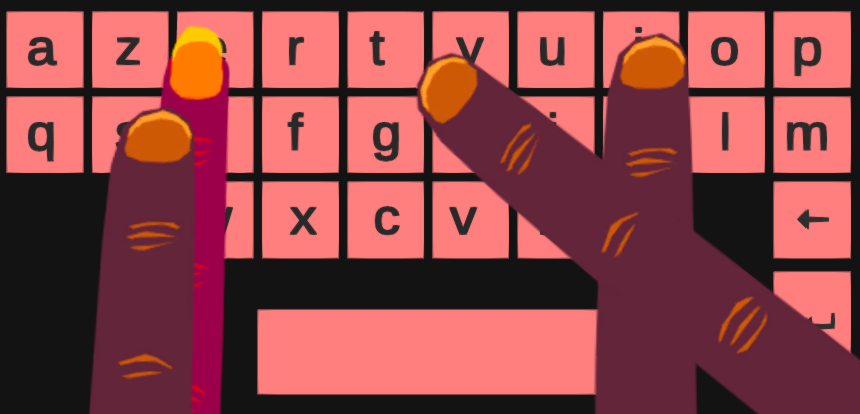 banner.png