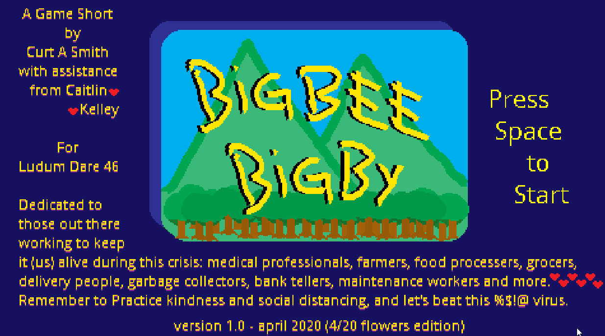 bigbyfinal1.gif