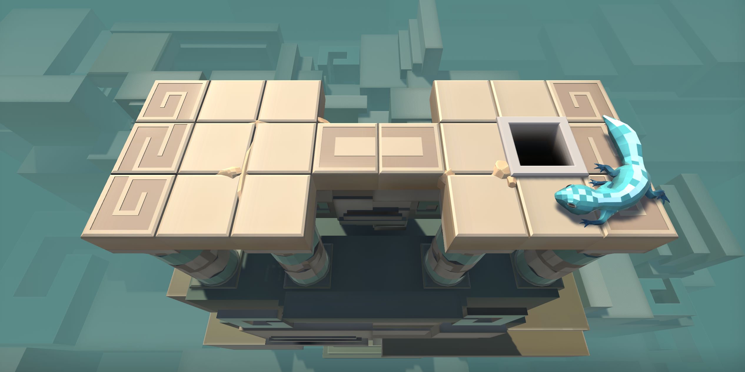 Screenshot2.png