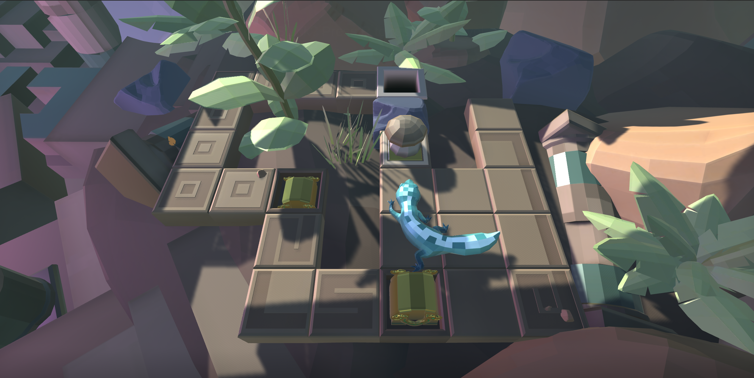 Screenshot4.png
