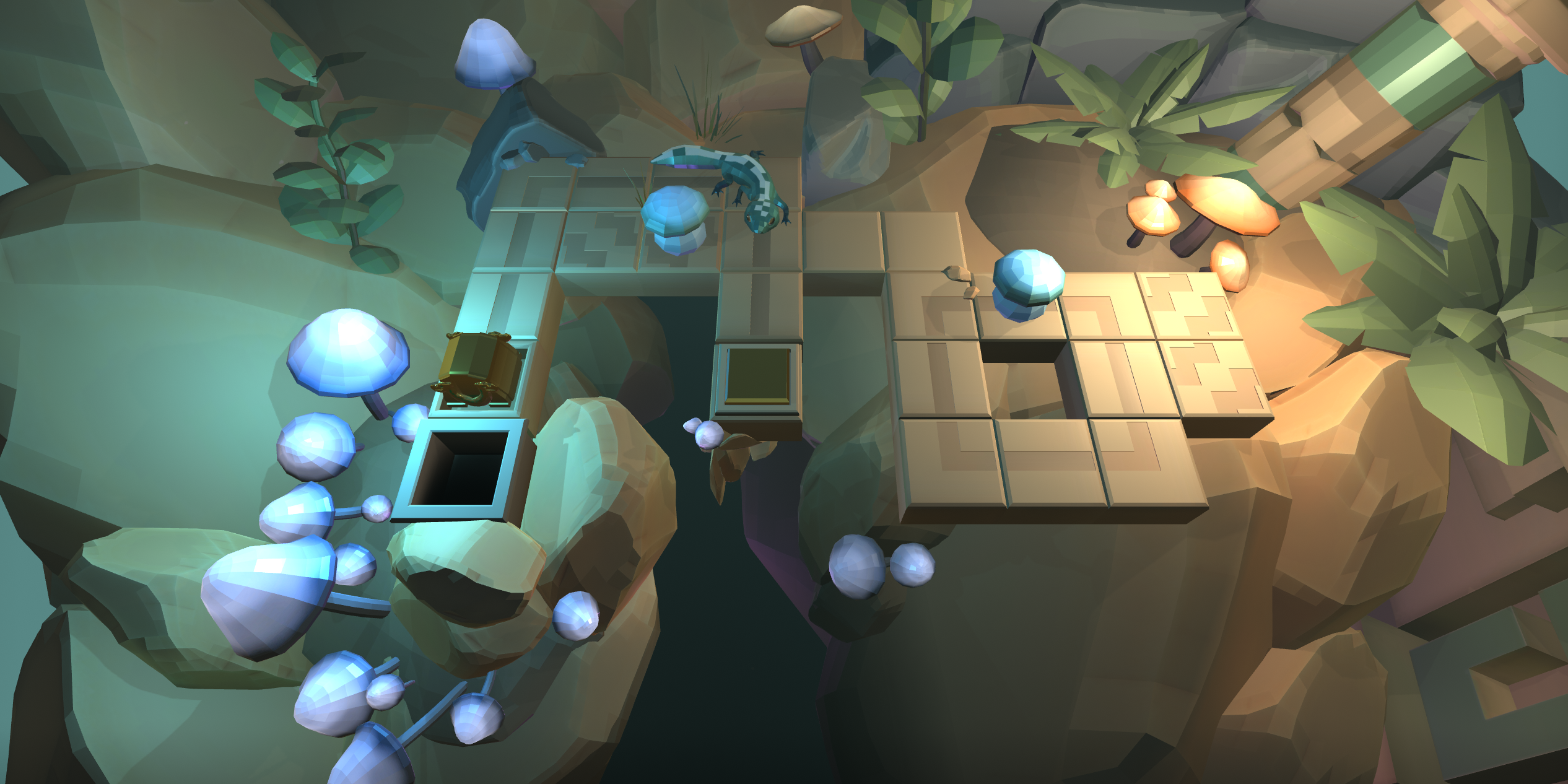 Screenshot3.png