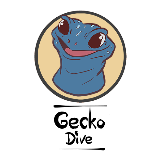 Icon_smol.png