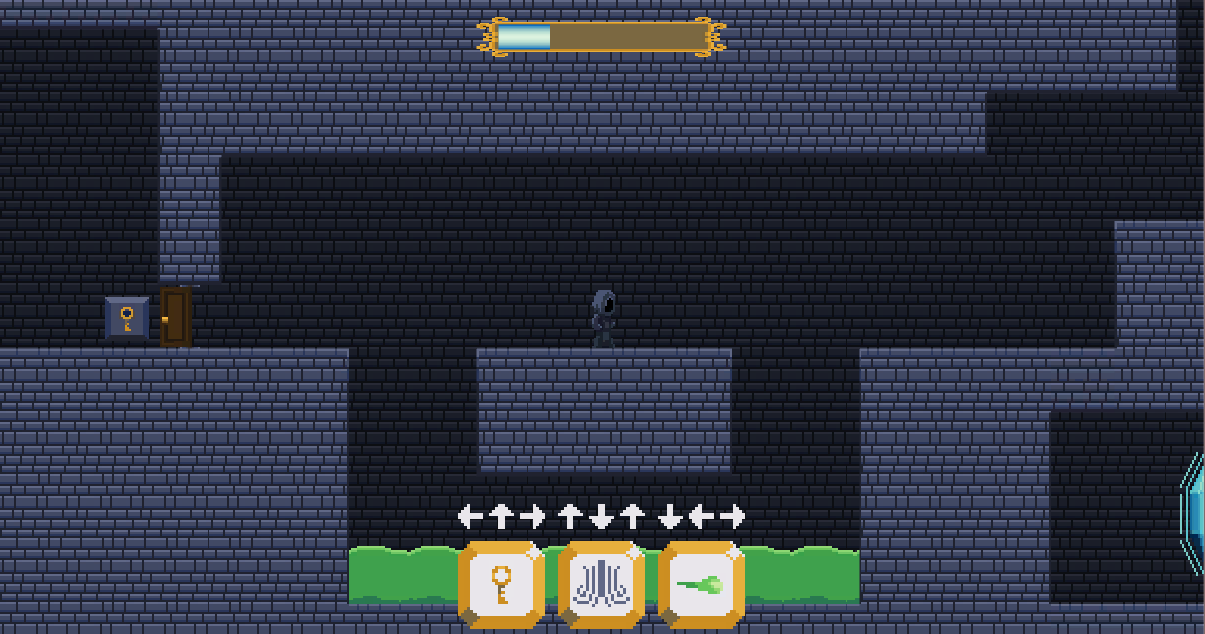 pitfall.PNG