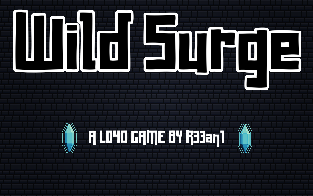 cover.png