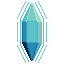depletionCrystal.png