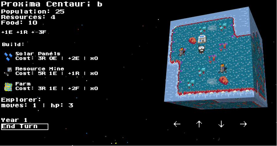 pcb_3.png