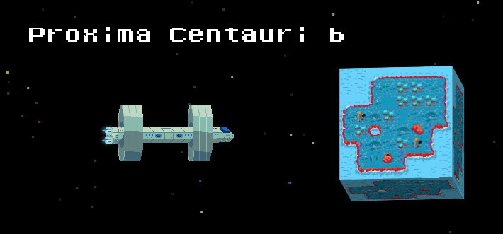 pcb_title2.png