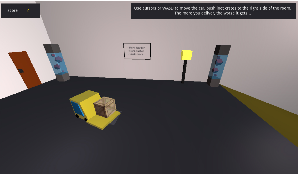 cs_ss1.jpg