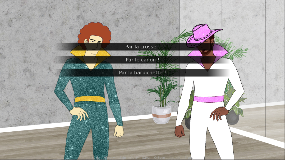 Disco.png