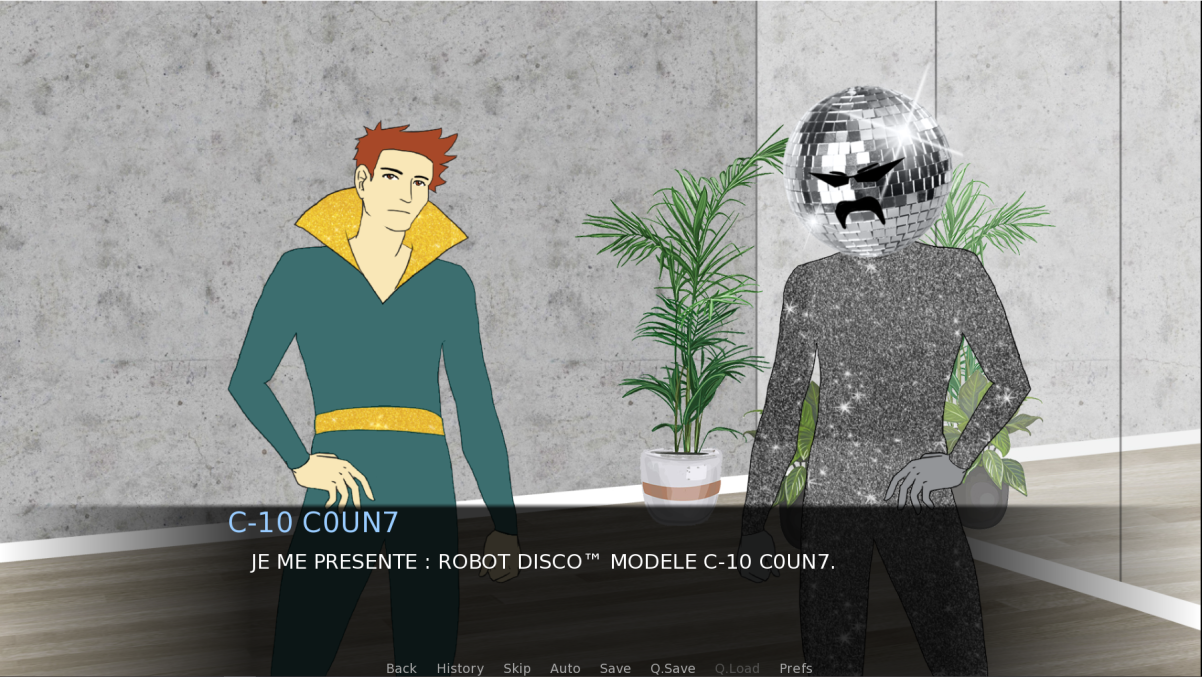 disco2.png