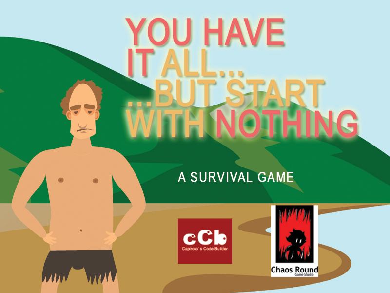 COVER.png