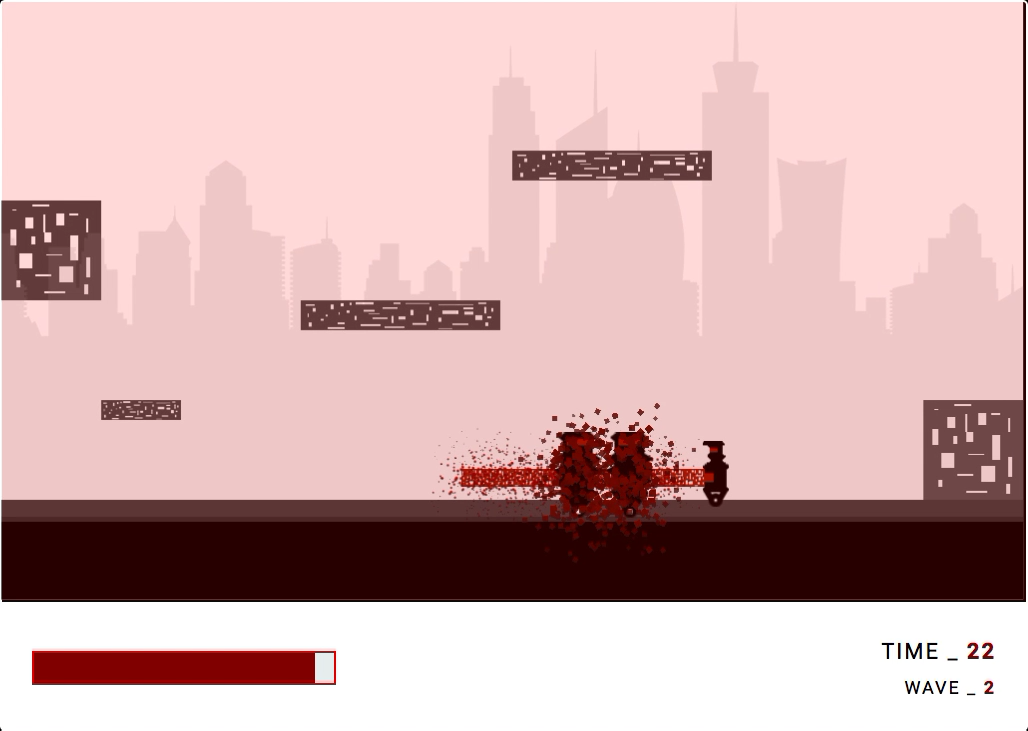 double-kill.png