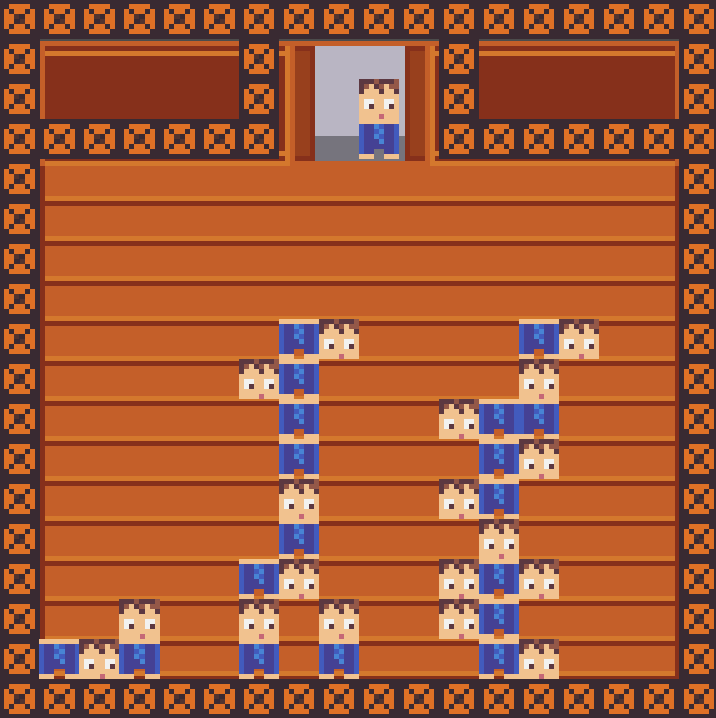 elevator.PNG