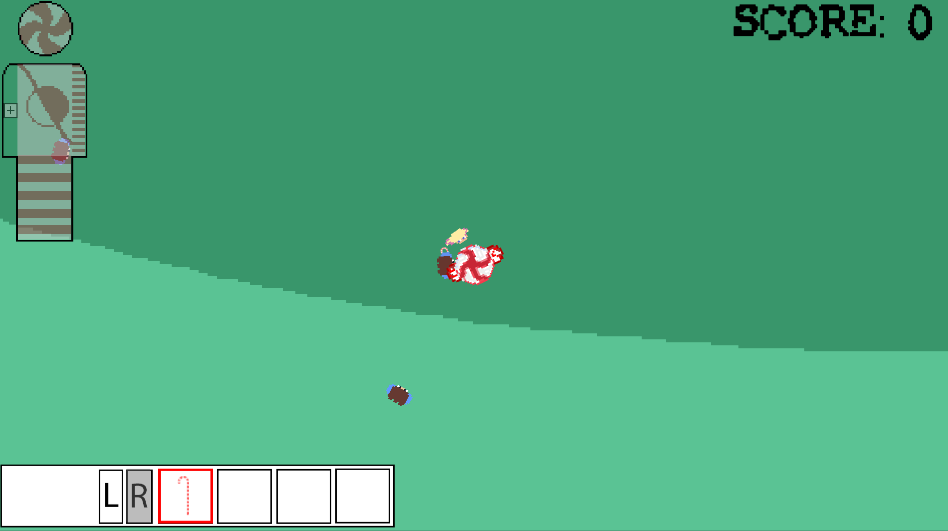sdsds.PNG
