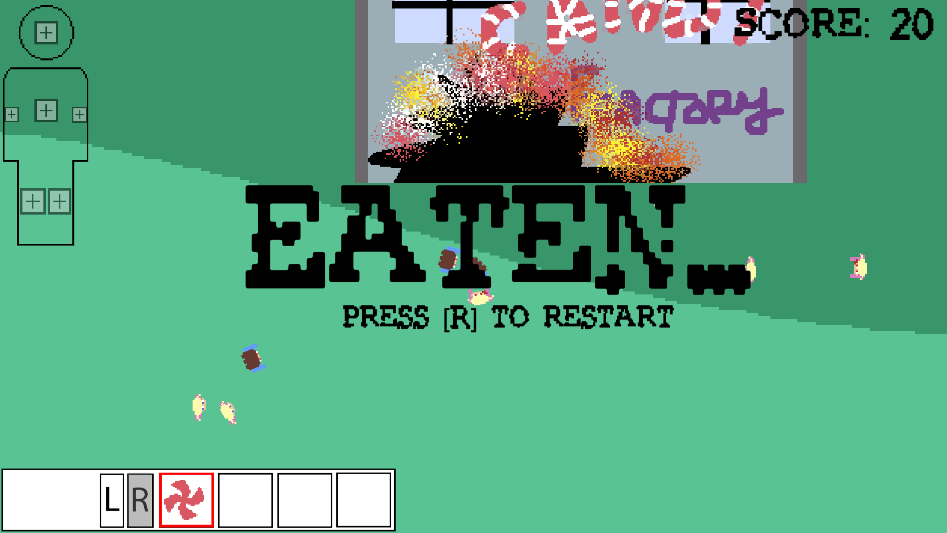 tee.PNG