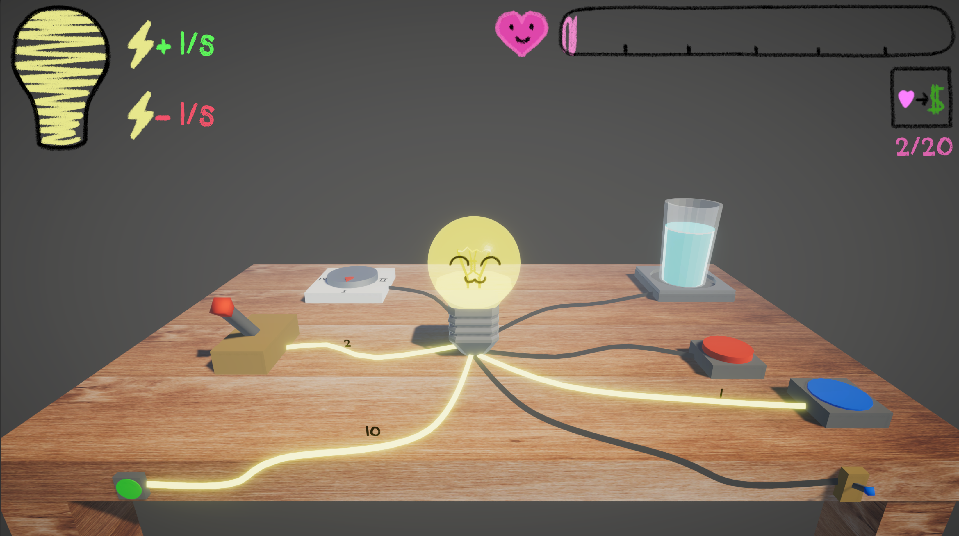 screenshot of greed.png