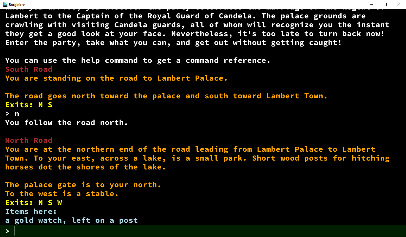 screenshot1.png