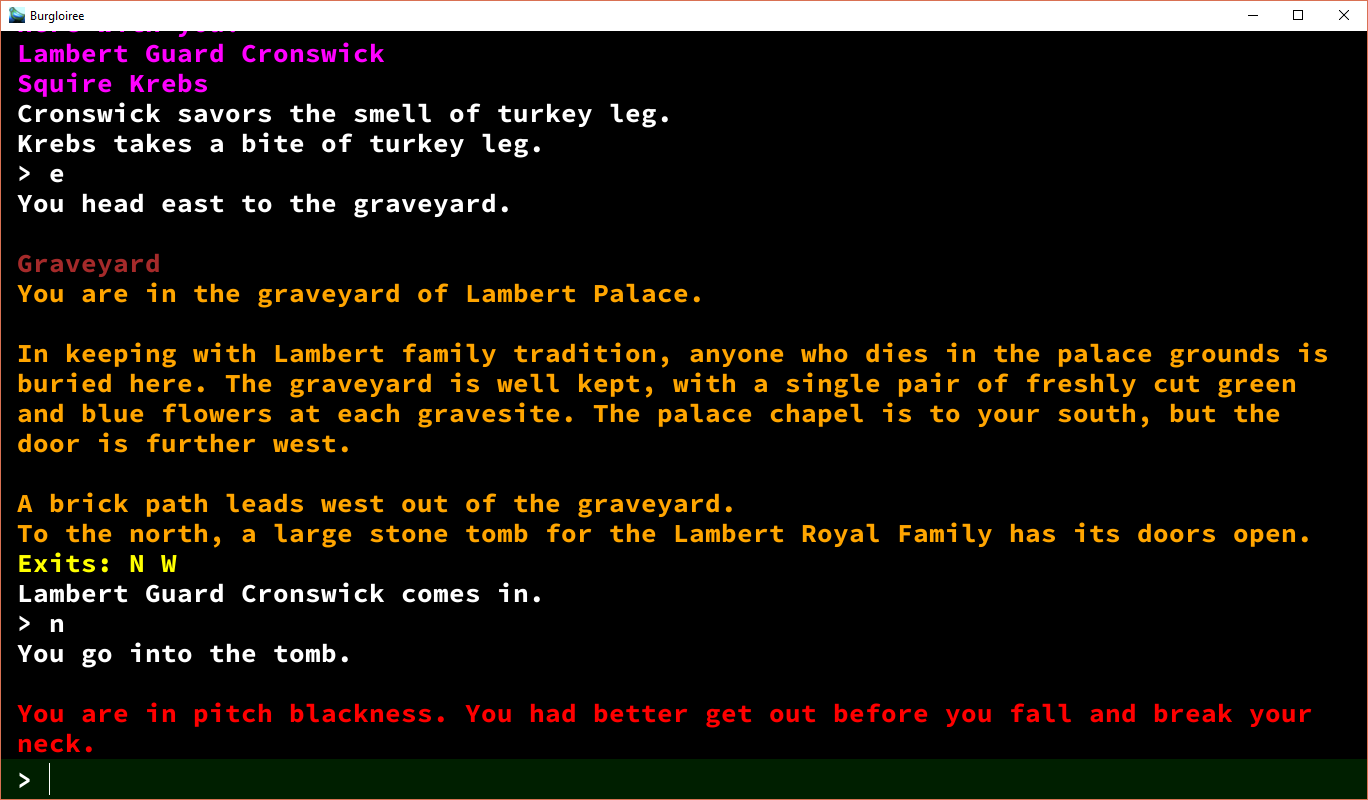 screenshot2.png