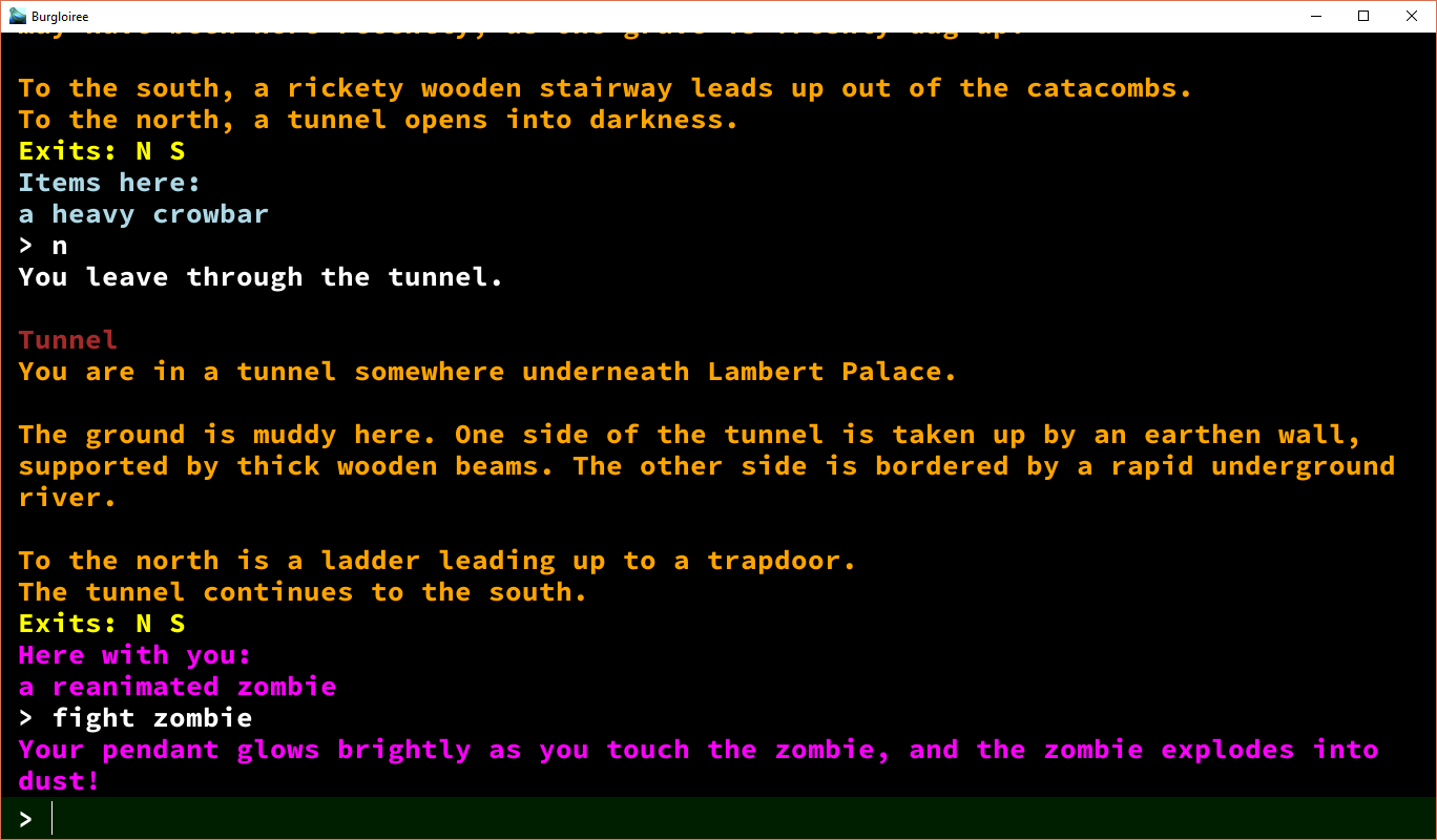 screenshot3.png