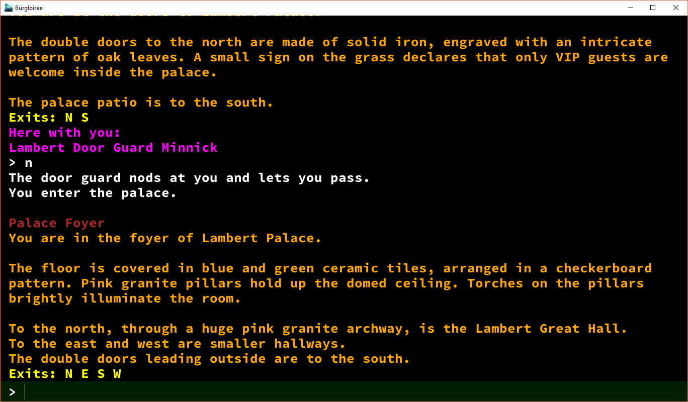 screenshot4.png