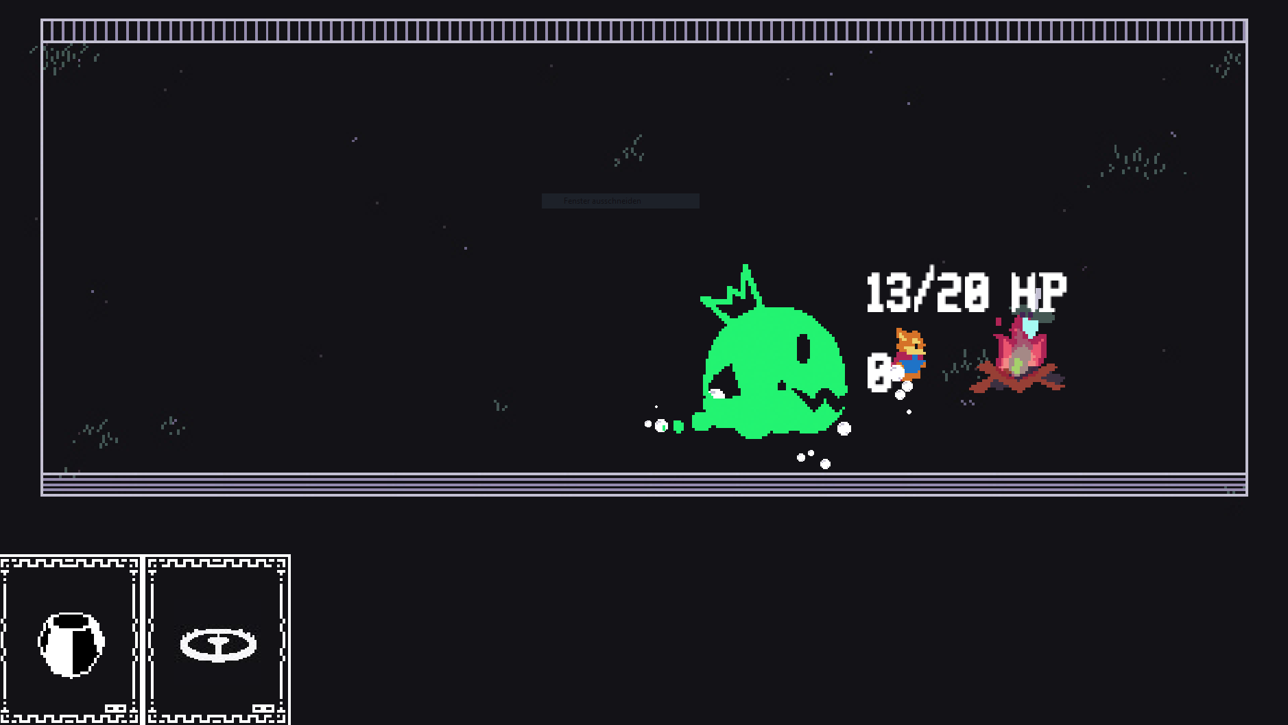ingame.png