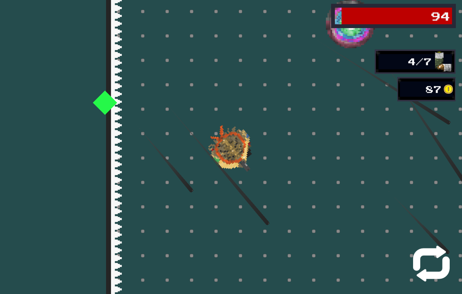 3.PNG