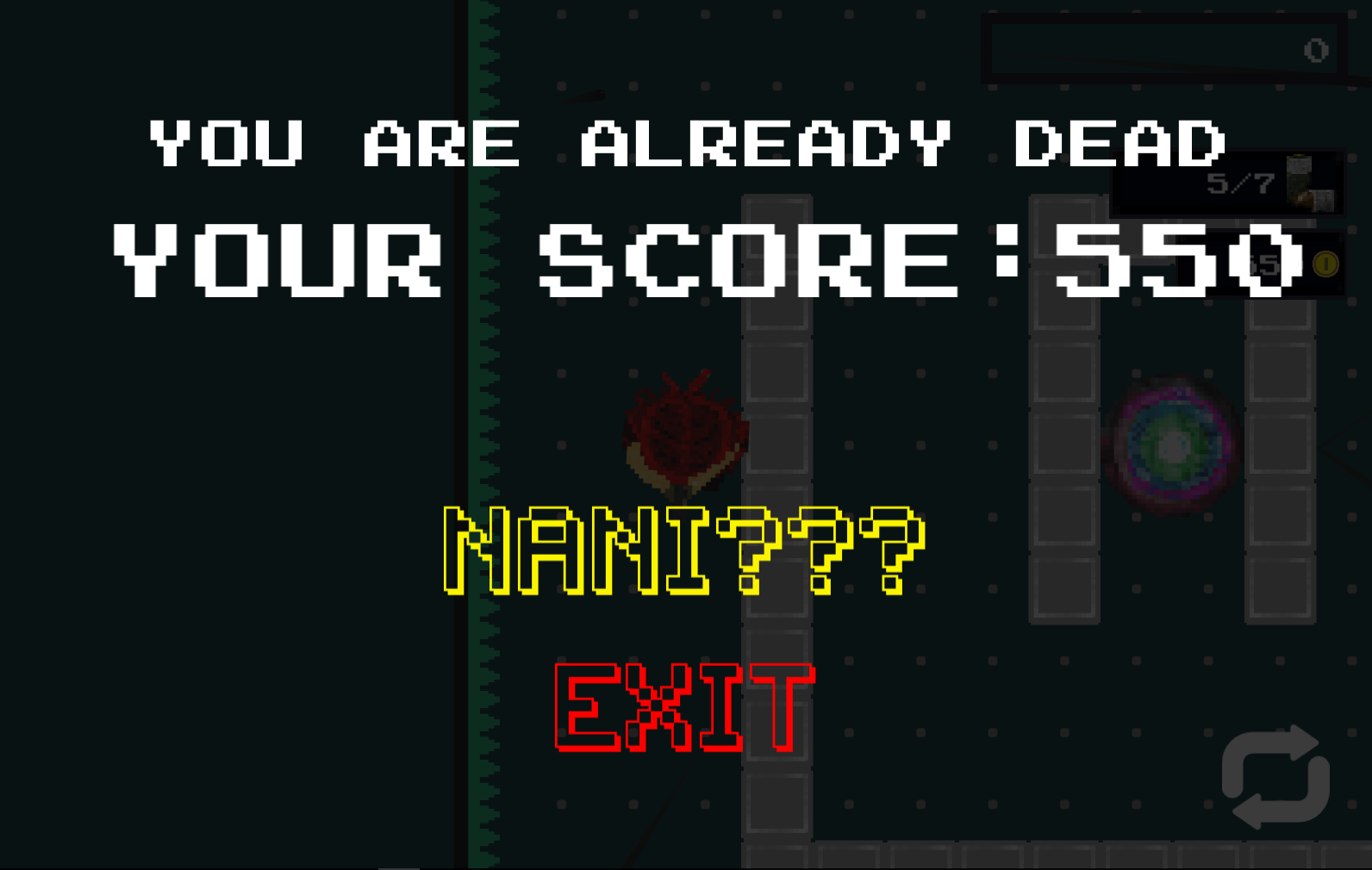 6.PNG