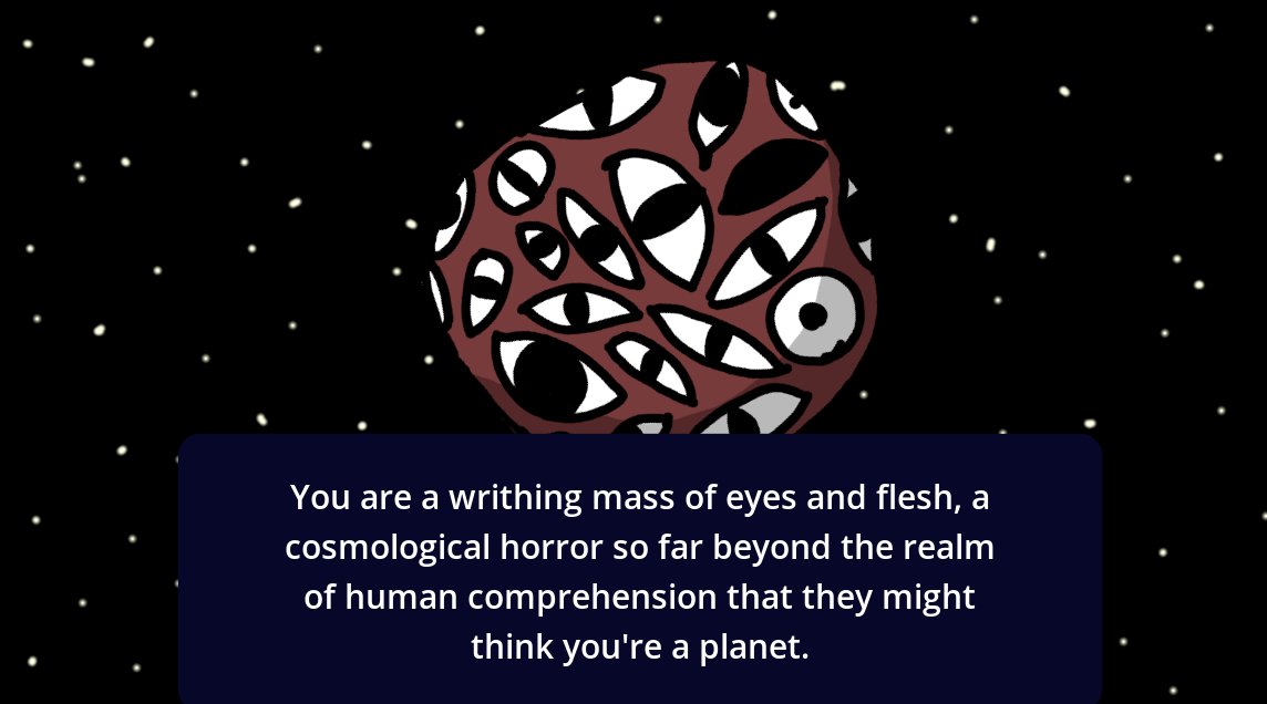 screenshot1.png