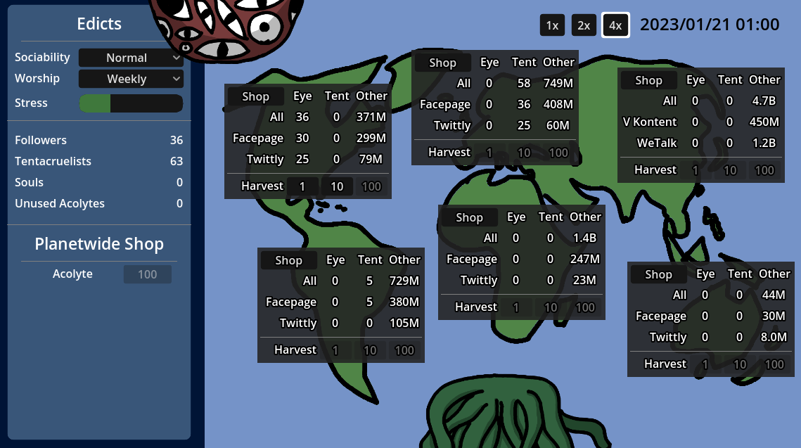 screenshot2.png
