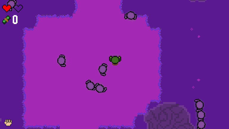 pcWXPXo0pZ.png