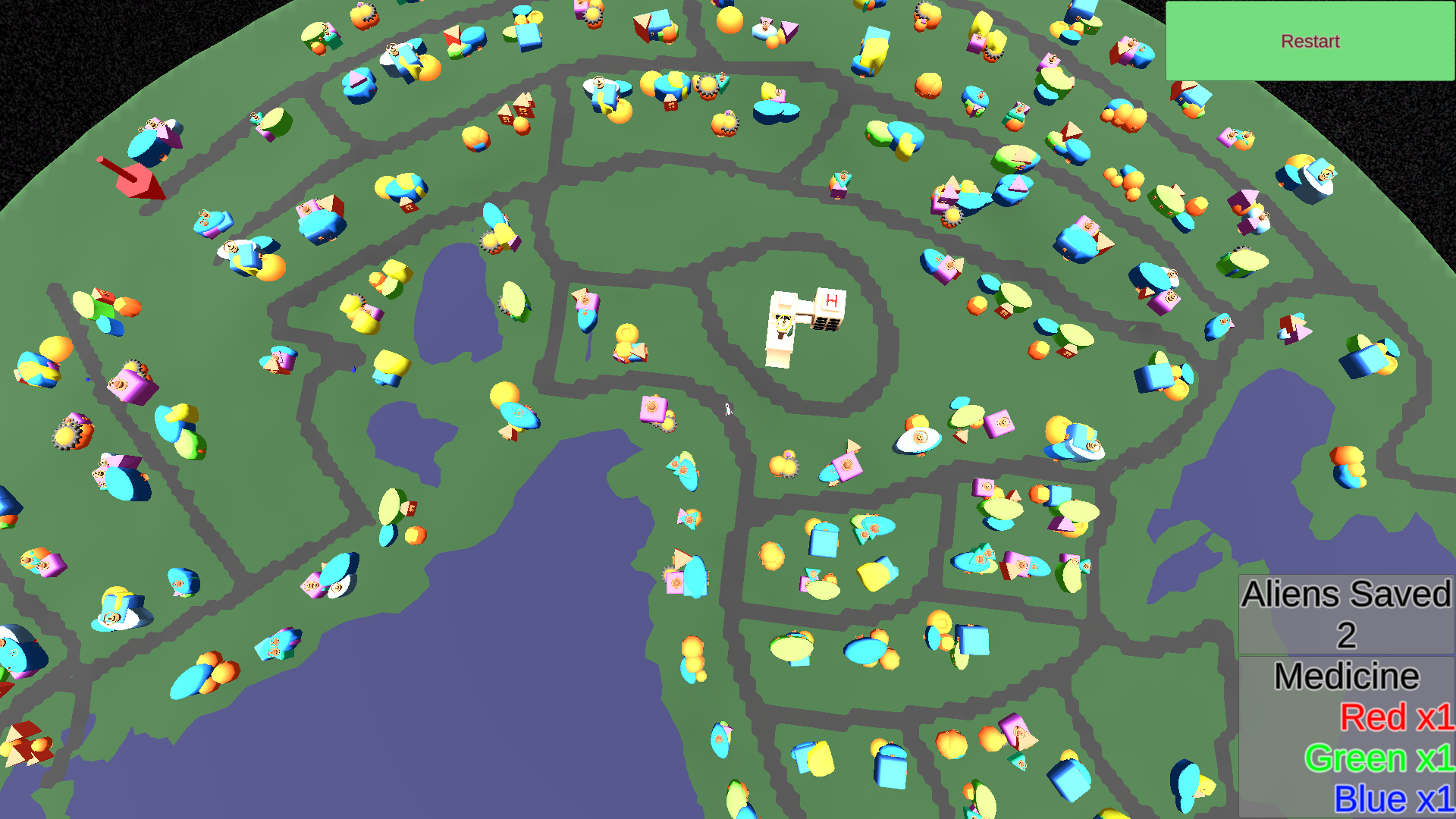 world.png