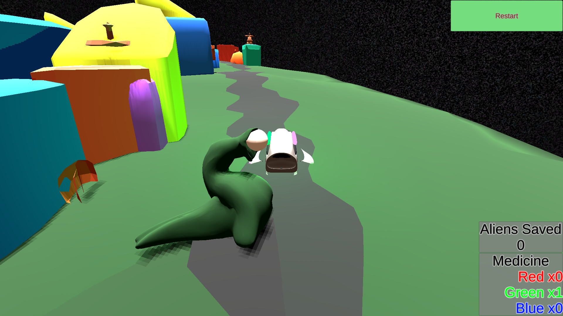 alien.png