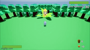 76w1e3.gif