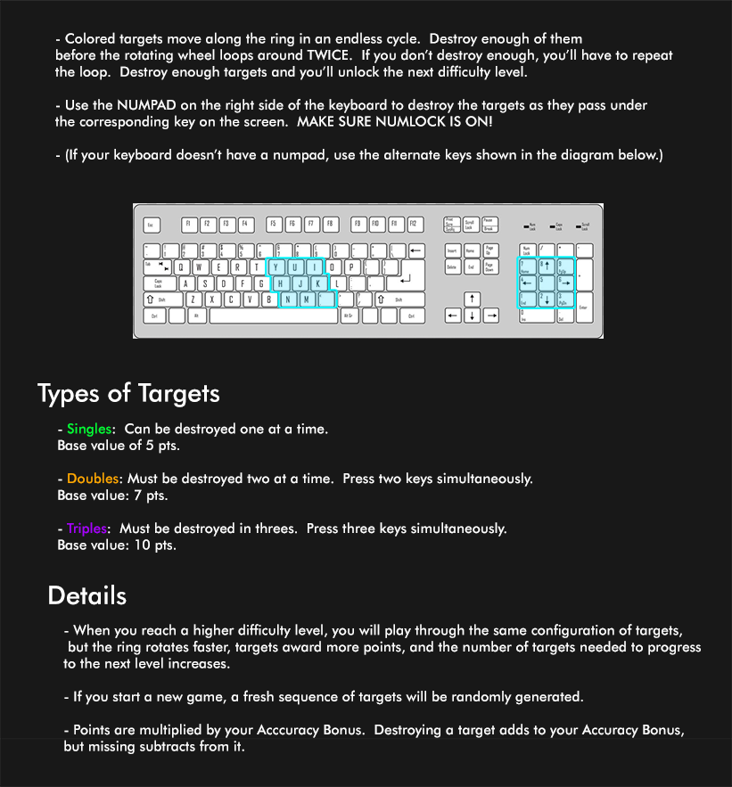 Tutorial-Consolidated.png