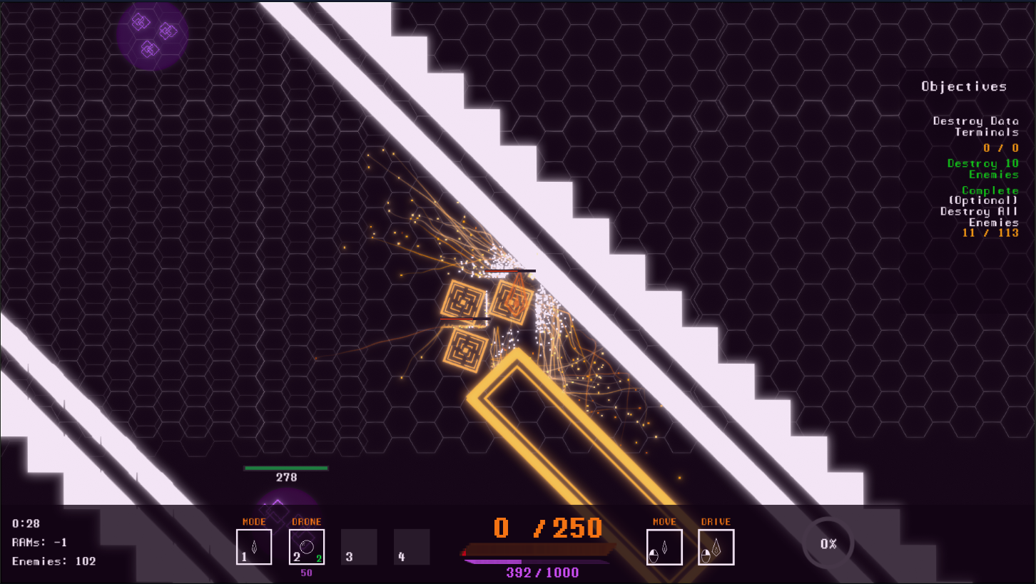 Dev-9.PNG