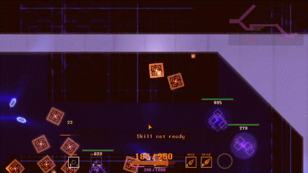 Dev-2-GIF.gif