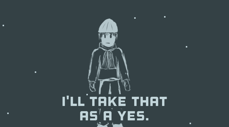 unknown.png