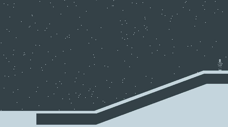 unknown1.png