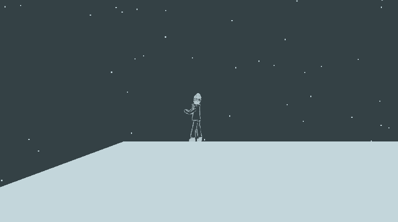 unknown2.png