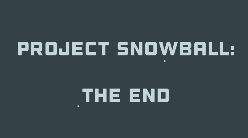 unknown4.png