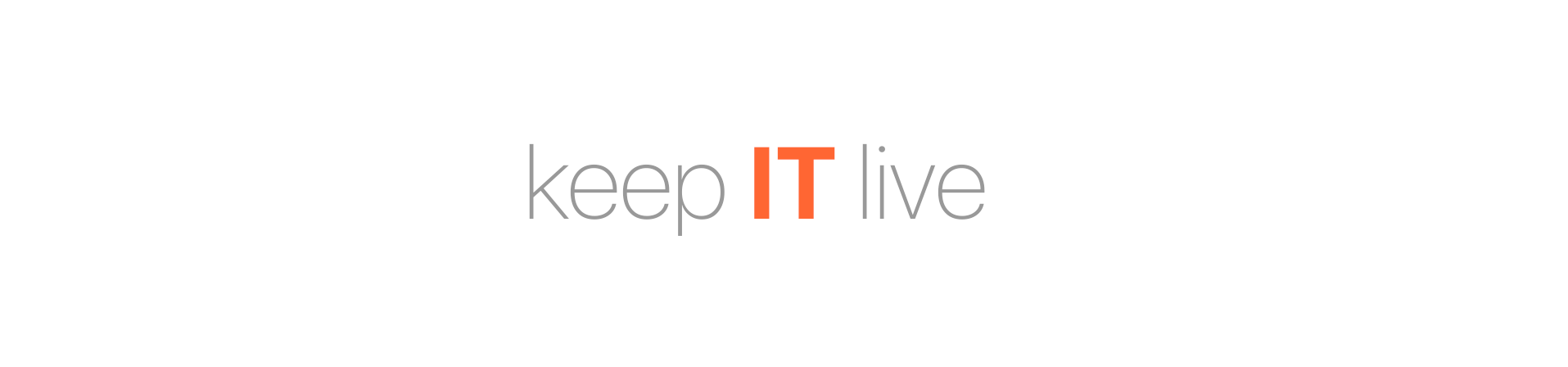 PublishLD-0.1-keep-it-a-live.png