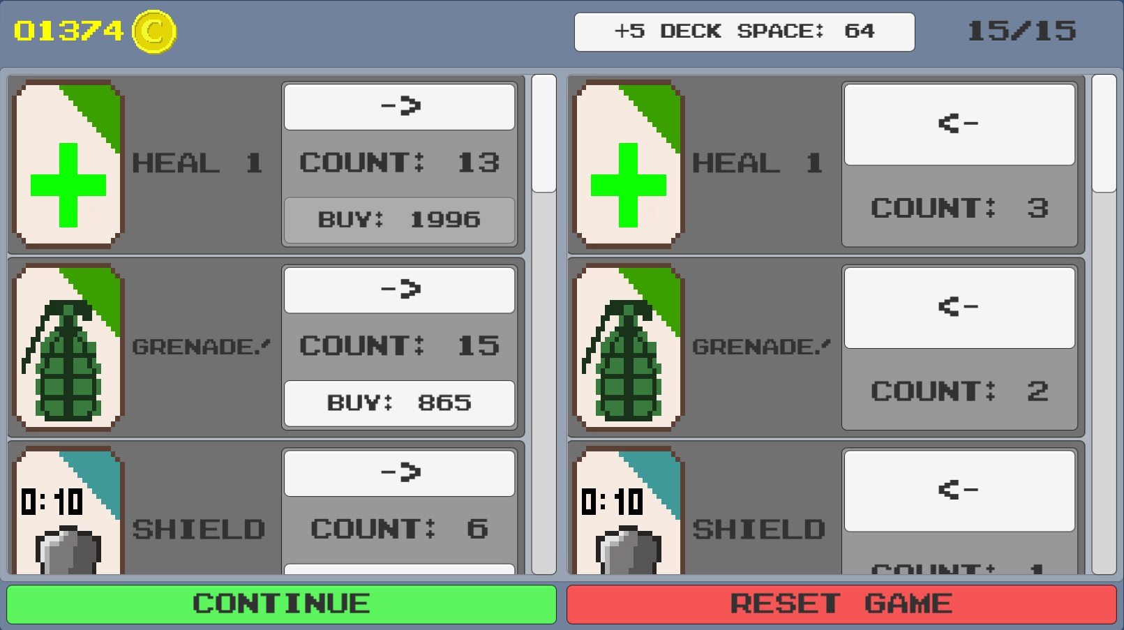Shop.jpg