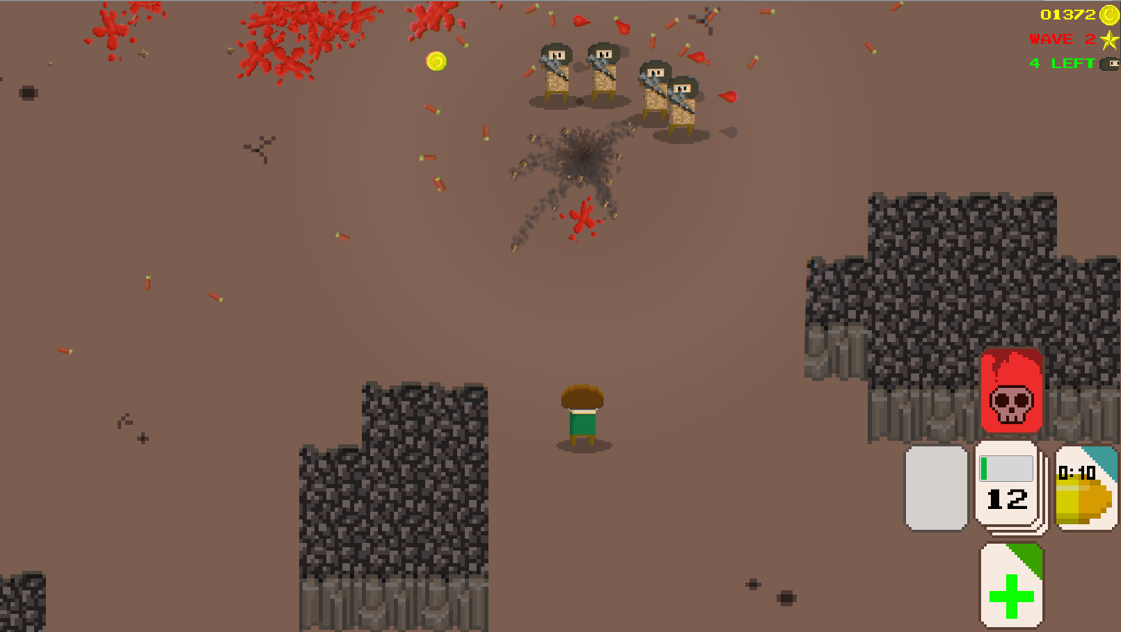 Game.png